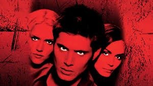 Batman Long Halloween